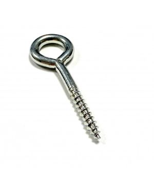 VITI A OCCHIOLO MORDENTI ZINCATO