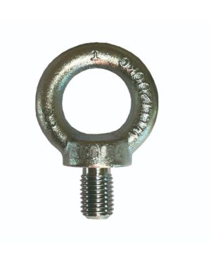 GOLFARI MASCHI ZINCATO