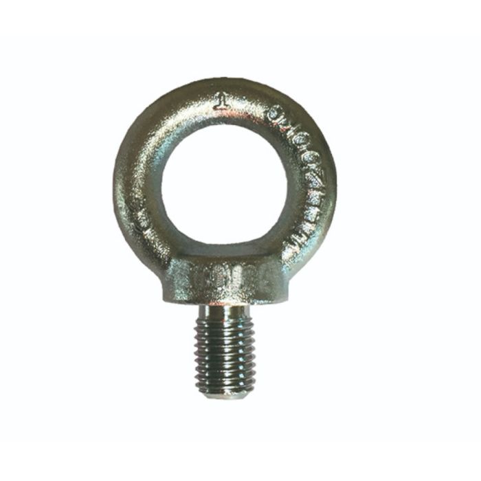 GOLFARI MASCHI ZINCATO