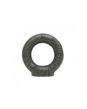 GOLFARI FEMMINA GREZZO