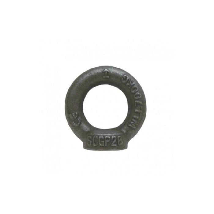 GOLFARI FEMMINA GREZZO