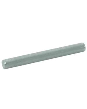 SPINE CILINDRICHE INOX