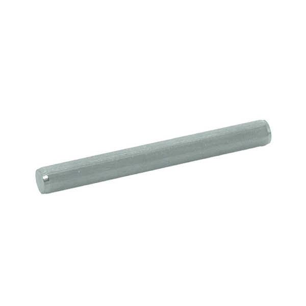 SPINE CILINDRICHE INOX