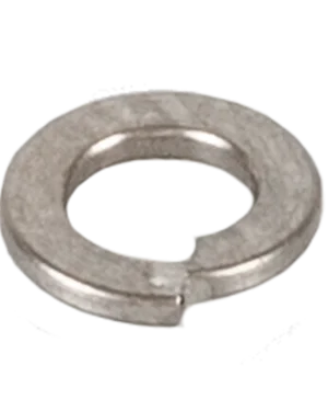 RONDELLE GROWER INOX A2