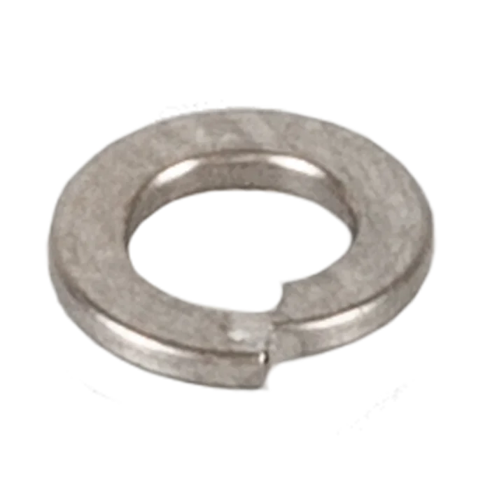 RONDELLE GROWER INOX A2