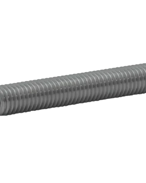 GRANI PUNTA PIANA INOX A2