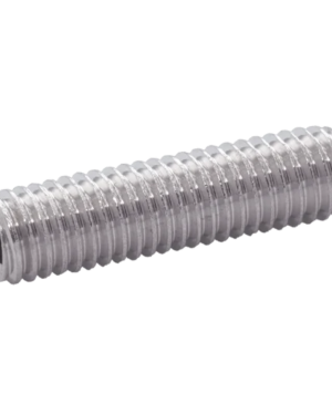 GRANI PUNTA A COPPA INOX A2