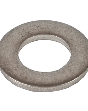 RONDELLE PIANE INOX A4