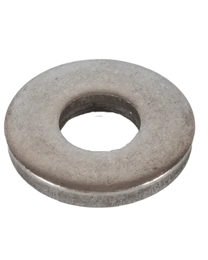 RONDELLE FASCIA LARGA SPESSORE MAGGIORATO 6594