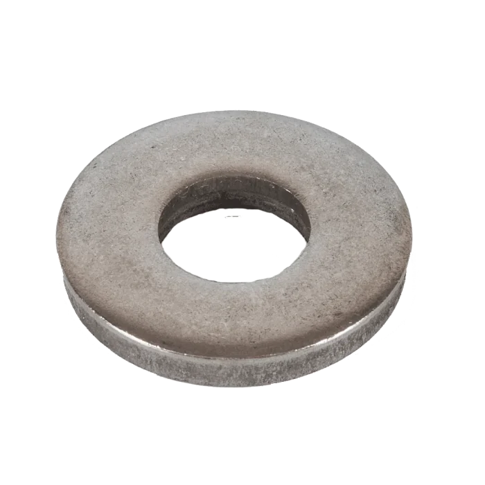 RONDELLE FASCIA LARGA SPESSORE MAGGIORATO 6594