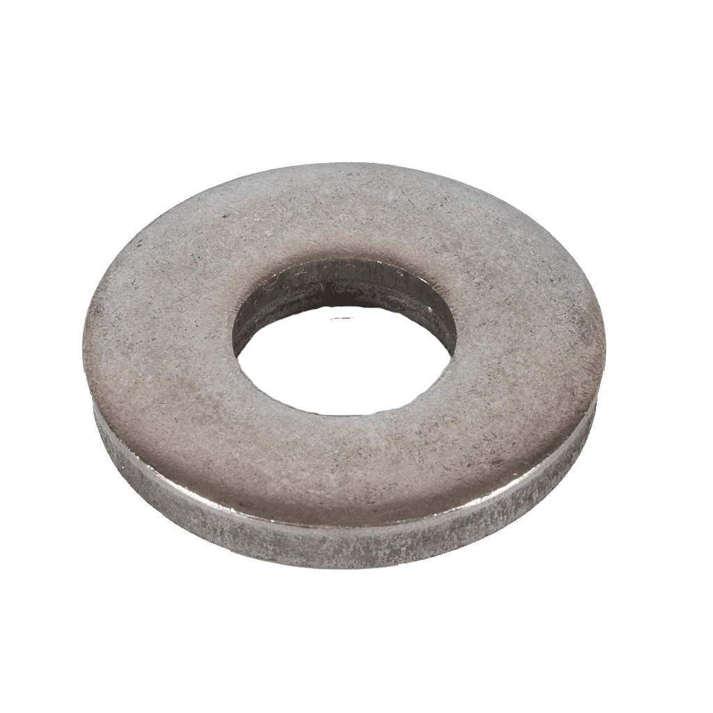 RONDELLE FASCIA LARGA SPESSORE MAGGIORATO 6594