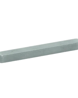 LINGUETTE AD INCASTRO AISI 316