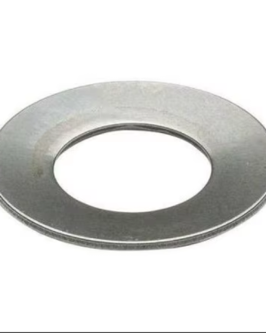 RONDELLE ELASTICHE CONICHE INOX