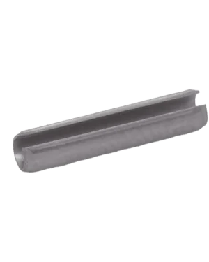 SPINE ELASTICHE INOX