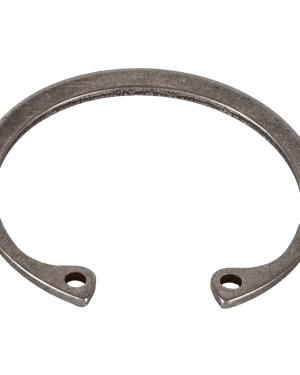 ANELLI ELASTICI SEEGER INTERNI INOX A2