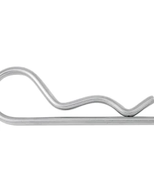 COPIGLIE A R INOX A2