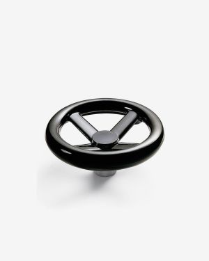 VOLANTINI A QUATTRO RAZZE