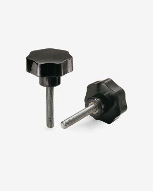 POMOLI A LOBI MASCHIO INOX