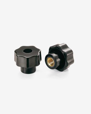 POMOLI A LOBI FEMMINA