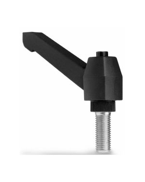 MANIGLIE A RIPRESA CON PERNO