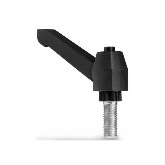 MANIGLIE A RIPRESA CON PERNO