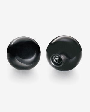 POMOLI SFERICI FEMMINA