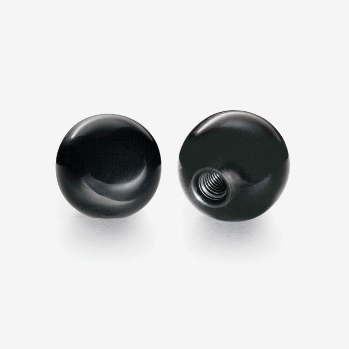 POMOLI SFERICI FEMMINA