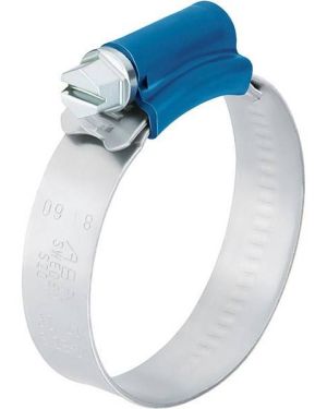 FASCETTA STRINGITUBO ABA