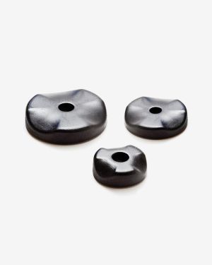 BASI PER PIEDINI SNODATI