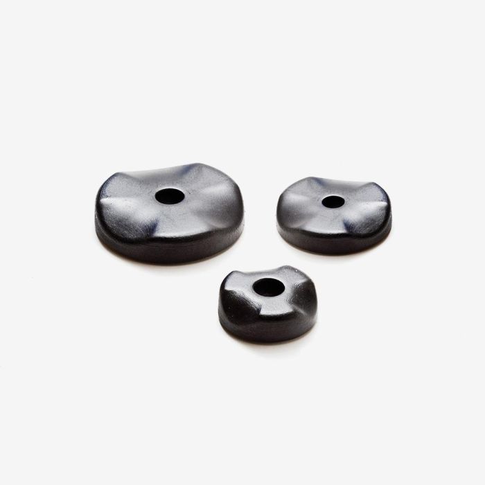 BASI PER PIEDINI SNODATI