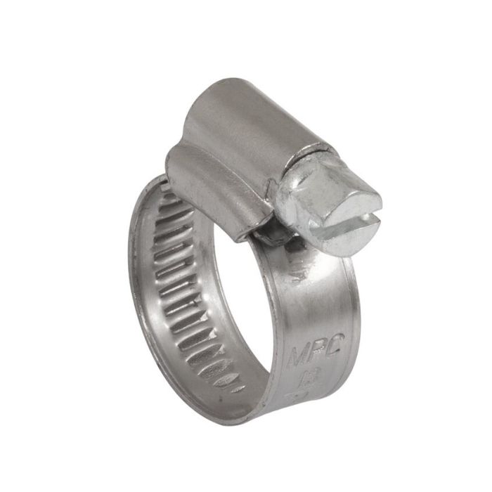 FASCETTE STRINGITUBO W2 H12