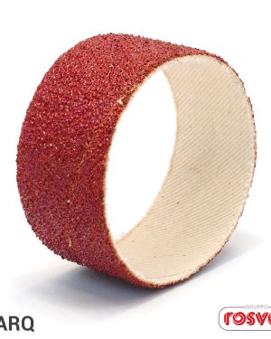 Anelli Rinforzati Ceramici ARQ