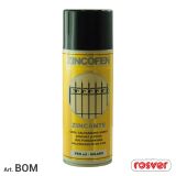B. ZINCO FEN T. 730 - 400 ml.