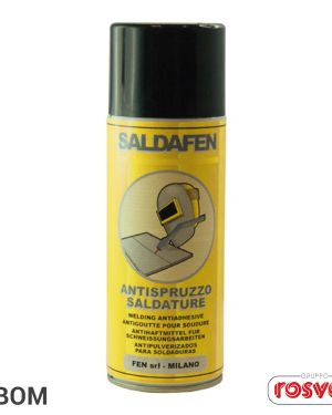 B. SALDA FEN T. 733 – 400 ml.