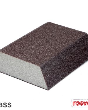 Blocchetto Combi BSS 100×70/50×25