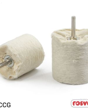 Cilindri di cotone CCG