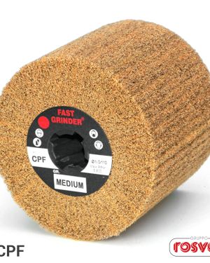 Ruota CPF