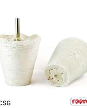 Cono di cotone CSG