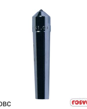 Diamanti su Bussola Conica CM1