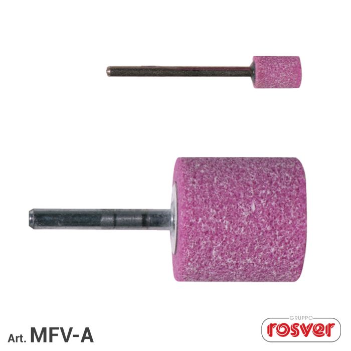 Mole Rosa MFV-A D10x6 G3 T.37W174