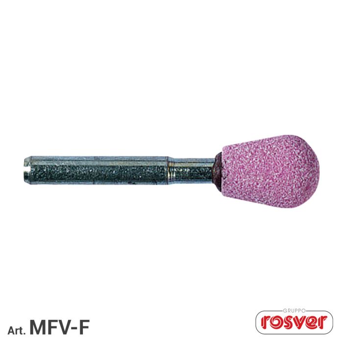 Mole Rosa MFV-F D 8×10 G 3 T.64