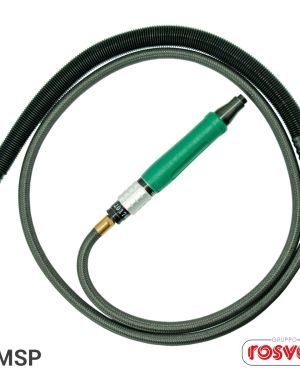Micro Smerigliatrici MSP G.3 60.000 rpm