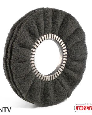 Dischi Ventilati non Tessuto
