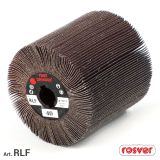RLF-100x100-1.jpg