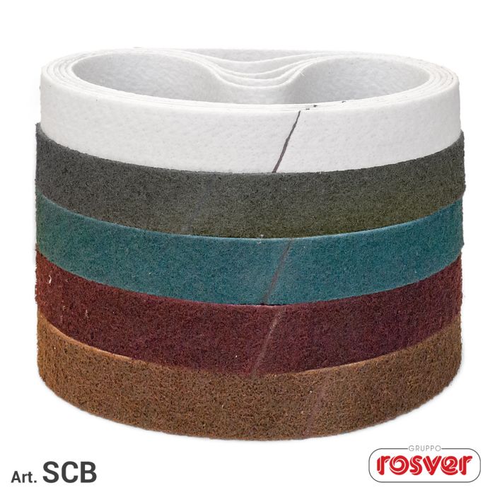 Nastri Scotch Briteâ„¢