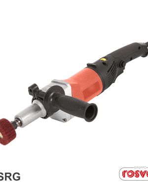 Fresatrice SRG 230V 800W 1900-8000 RPM