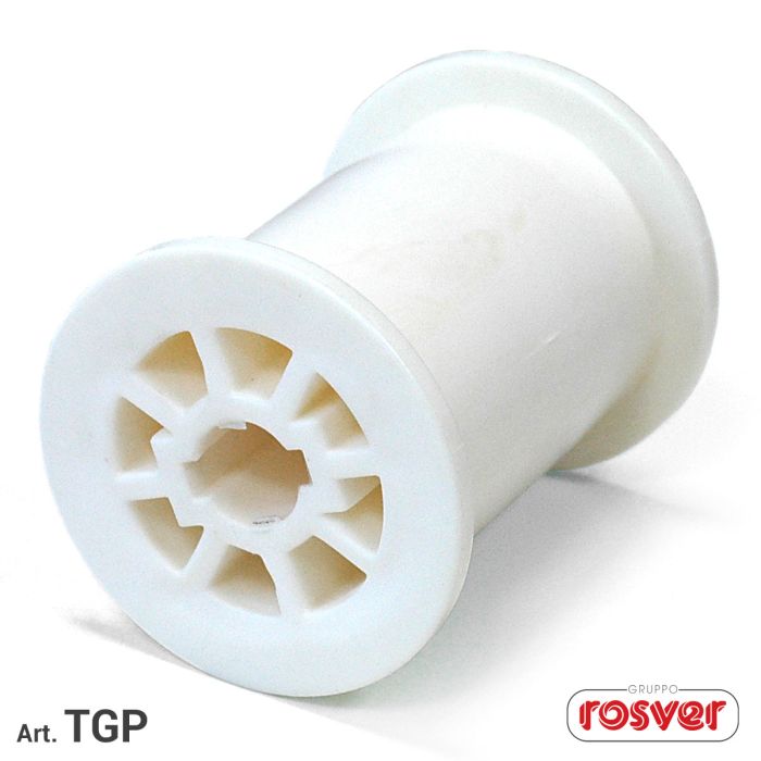 Rulli TGP D.65×100 B