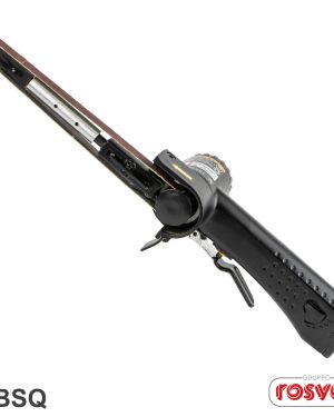 Smerigliatrice a Nastro BSQ 457×13 17.000 rpm