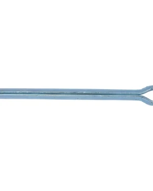 COPIGLIE ZINCATE