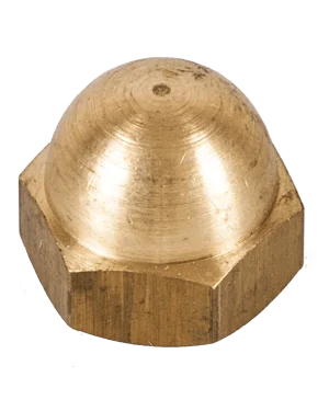 DADI CIECHI OTTONE